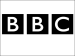 BBC BBC