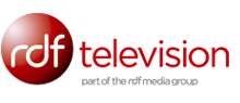 RDF Television