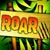 ROAR ROAR