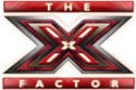 X Factor